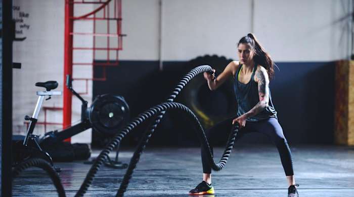 Best Battle Ropes_lead